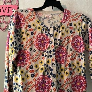 Merona Women’s Cardigan S